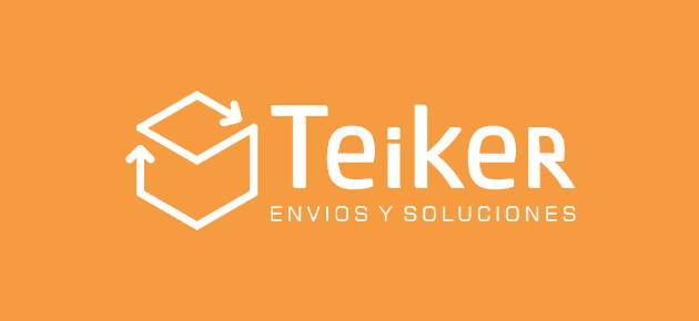 Teiker