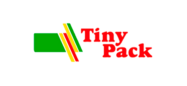 Tiny Pack