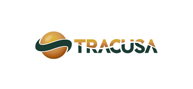 Tracusa