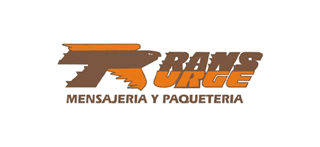 Transurge