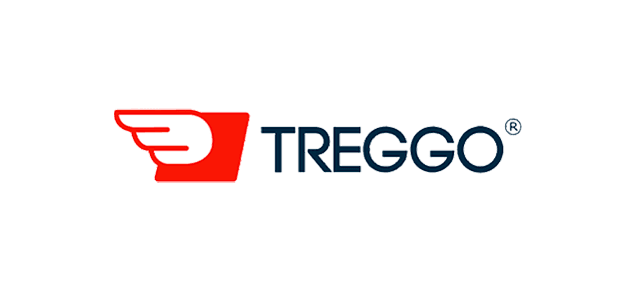 Treggo