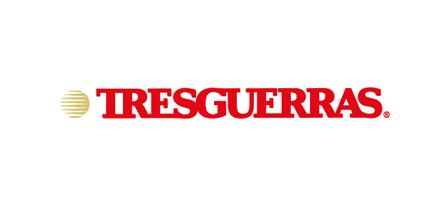 Tres Guerras