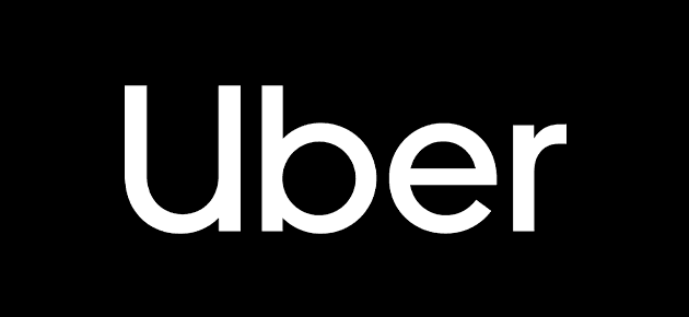 Uber Flash
