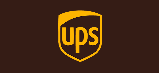 UPS