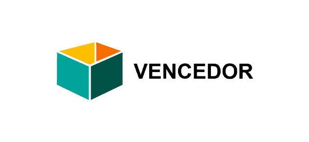 Vencedor