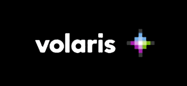 Volaris Cargo