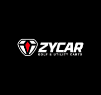 ZYCAR