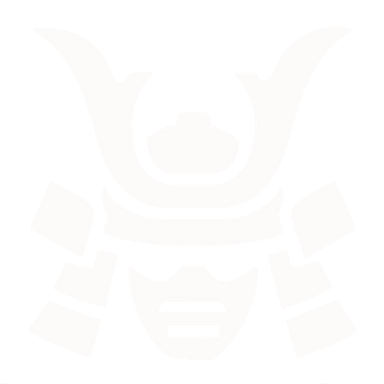 ShogunOS Logo