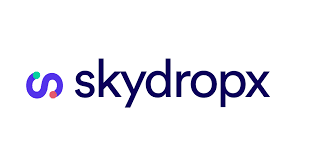Skydropx